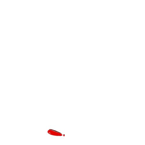 电商优惠券领取平台靠谱么,电商平台有哪些优惠券