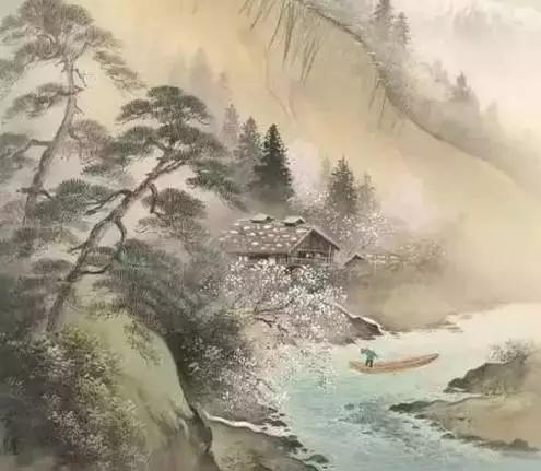 比较诡异的现代诗词,古诗中的诡异诗句