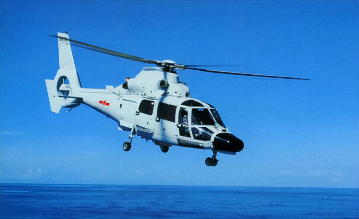 垂直起降飞机飞行的原理,直升机的飞行原理来源于蜻蜓吗