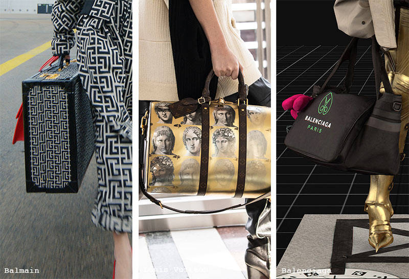 2022新款手提包秋季,2023秋冬手提包