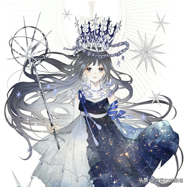 小说被偏爱的有恃无恐,被偏爱的有恃无恐完结版小说