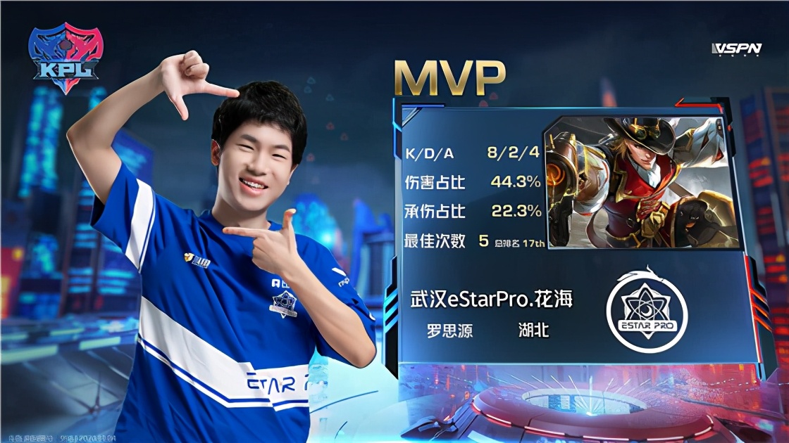 kpl伽罗比赛视频,kpl伽罗抢龙时刻