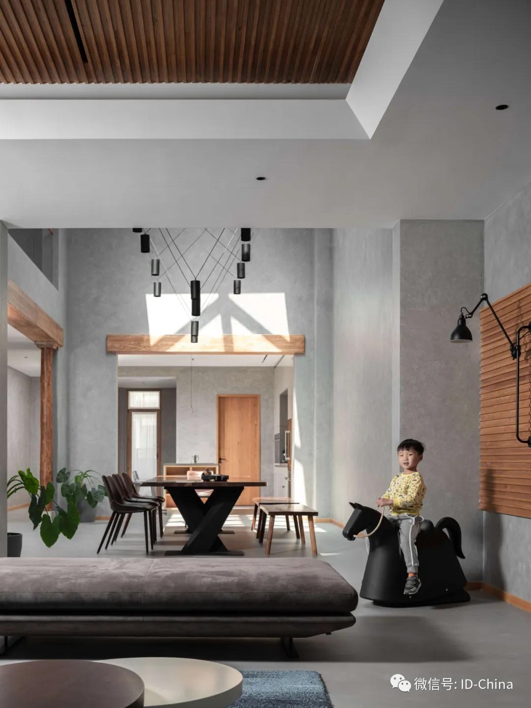 尚层最牛的设计师,尚层口碑好的设计师