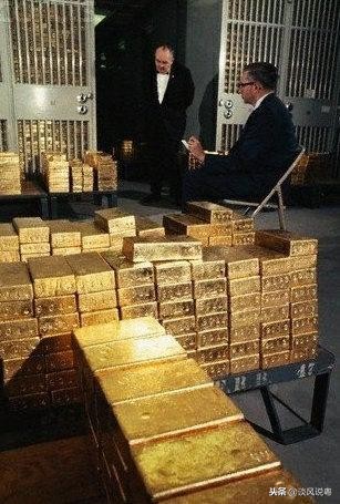 岭南秘闻录,广东鲜为人知的好去处