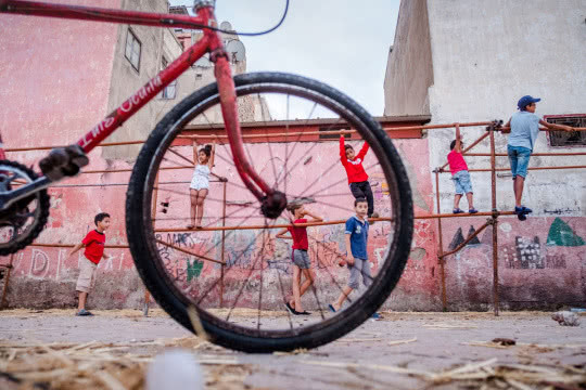 卡萨布兰卡电影完整版,卡萨布兰卡好看吗