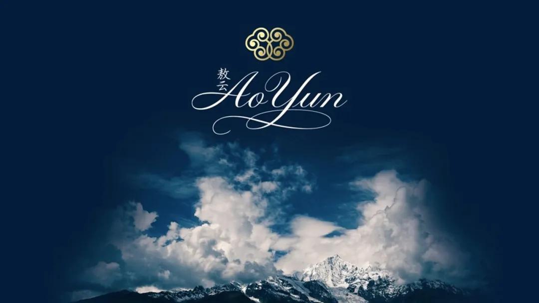 中国十大葡萄酒品牌排行,谁是你心目中的中国葡萄酒三剑客