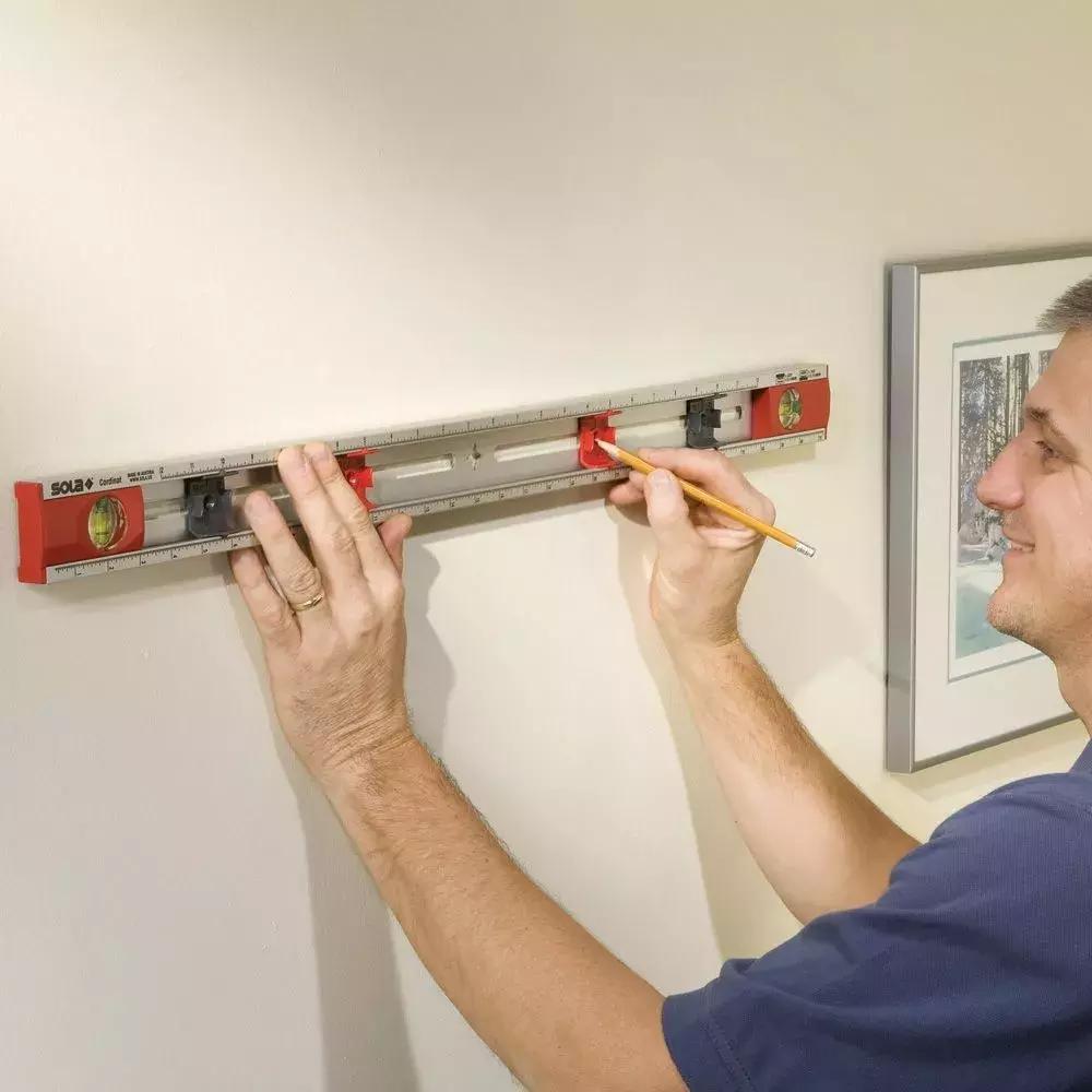 如何选择装饰挂画注意事项,装修挂画技巧和方法