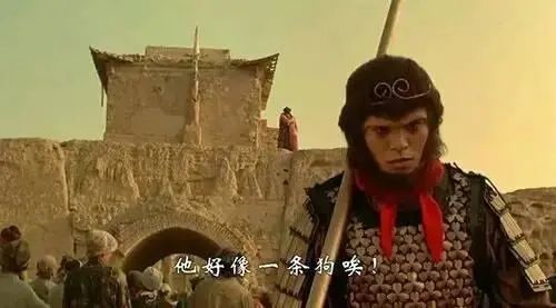 一部烂剧拍了一百多集,一部被骂的烂片