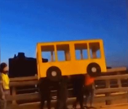 奇葩新闻大全爆笑合集,各种奇葩新闻笑死人