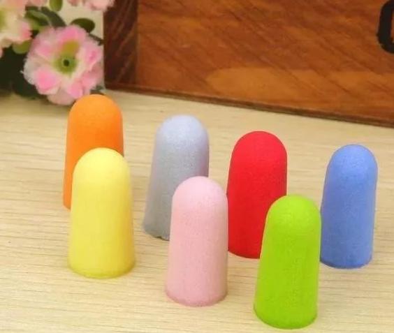 一周出行行李箱整理,短期出行行李箱如何整理