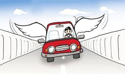 昆明到楚雄走哪条高速最好开,昆明到楚雄高速铁路