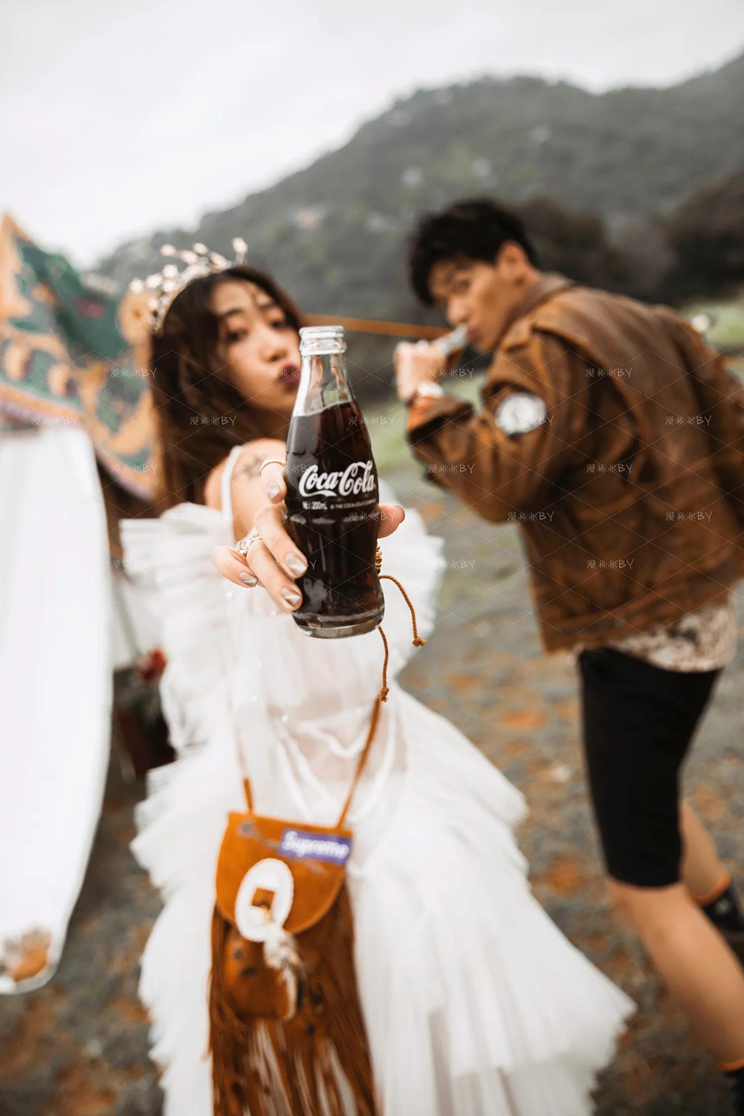 提前十天拍婚纱照来得及吗,婚纱照一般多长时间可以拍出来