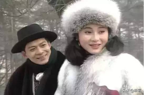 鏉庡槈娆ｈ繎鐓у拰骞磋交鐓х墖,鏉庡槈娆ｅ勾杞荤収鍜岀幇鍦ㄧ殑鏍峰瓙