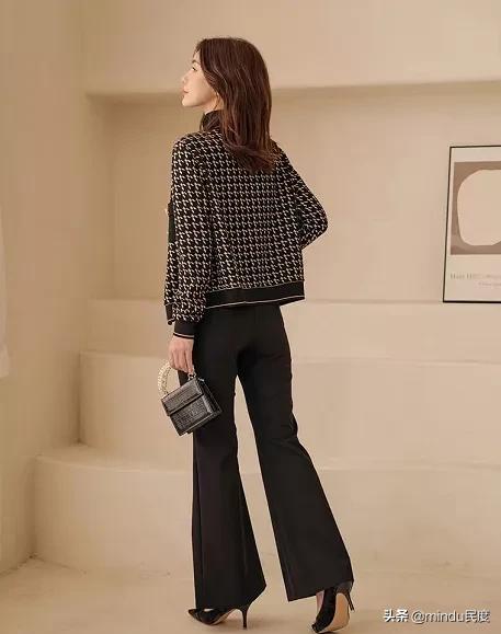 秋冬交替，来成都这10家商场捡相因！品牌服饰低至1折