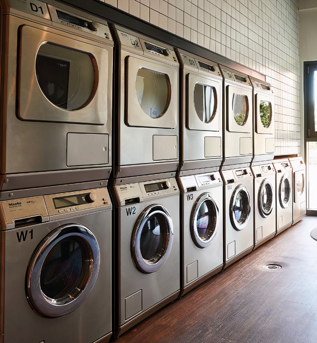 英国出国留学租房中介推荐,英国留学租房最省钱