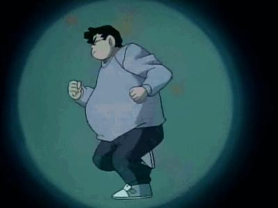 23年屹立不倒，还能再火100年！等我死了，记得把大结局烧给我…