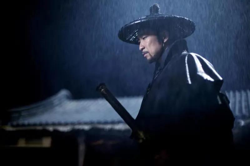 刺杀皇帝完整版,刺杀皇帝计划解说