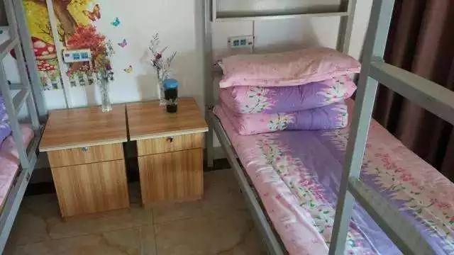 海底捞和华为薪酬制度设计,海底捞薪酬制度对员工的影响