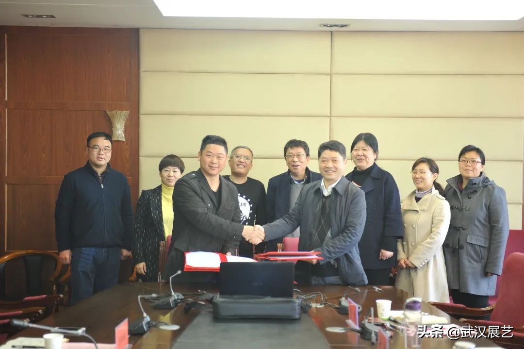 职业学院高端就业订单班,毕业后可直通央企的王牌专业