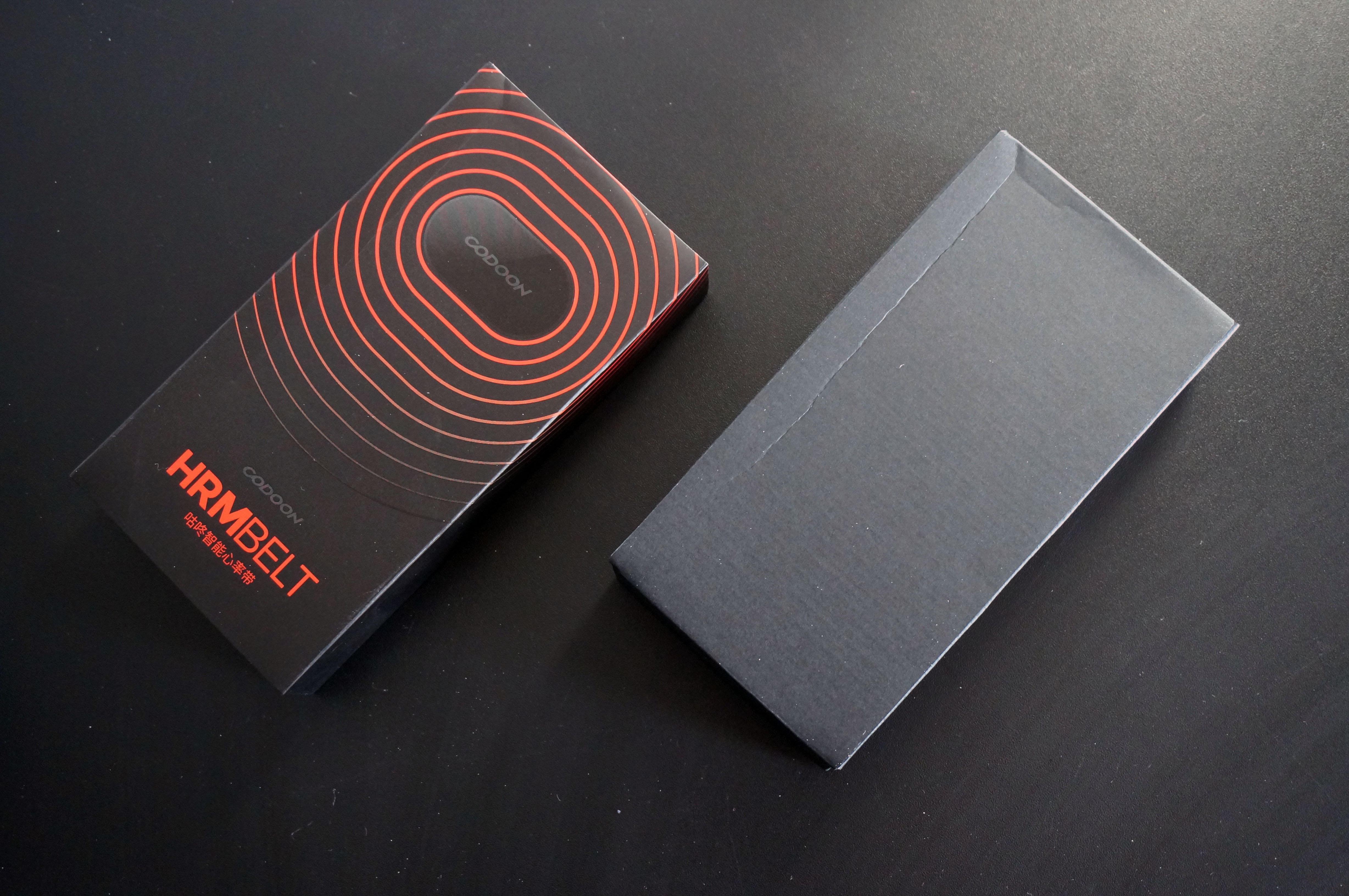 咕咚心率带工作原理,咕咚怎么查询心率带实时心率