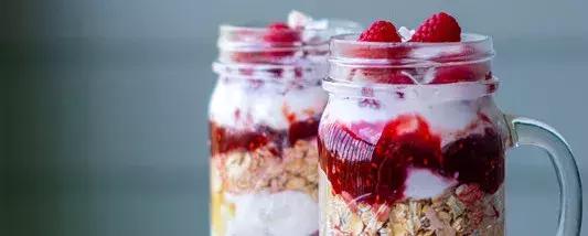 通辽开鲁有什么好的小吃,通辽市开鲁县果树