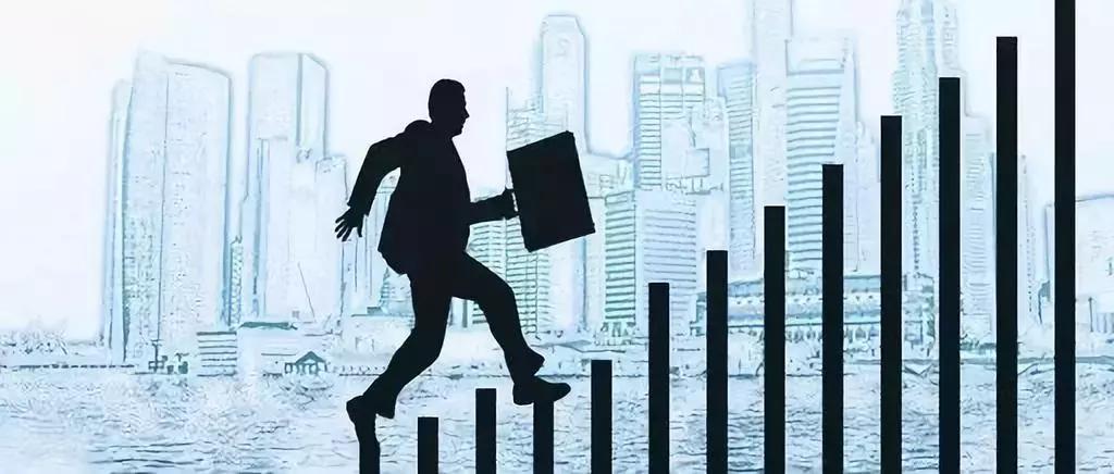 产品突然卖不动了怎么办,卖不动的产品怎么解决