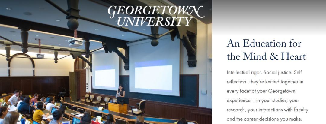 列举美国著名高等学府,聊聊那些你不知道的美国顶尖高中