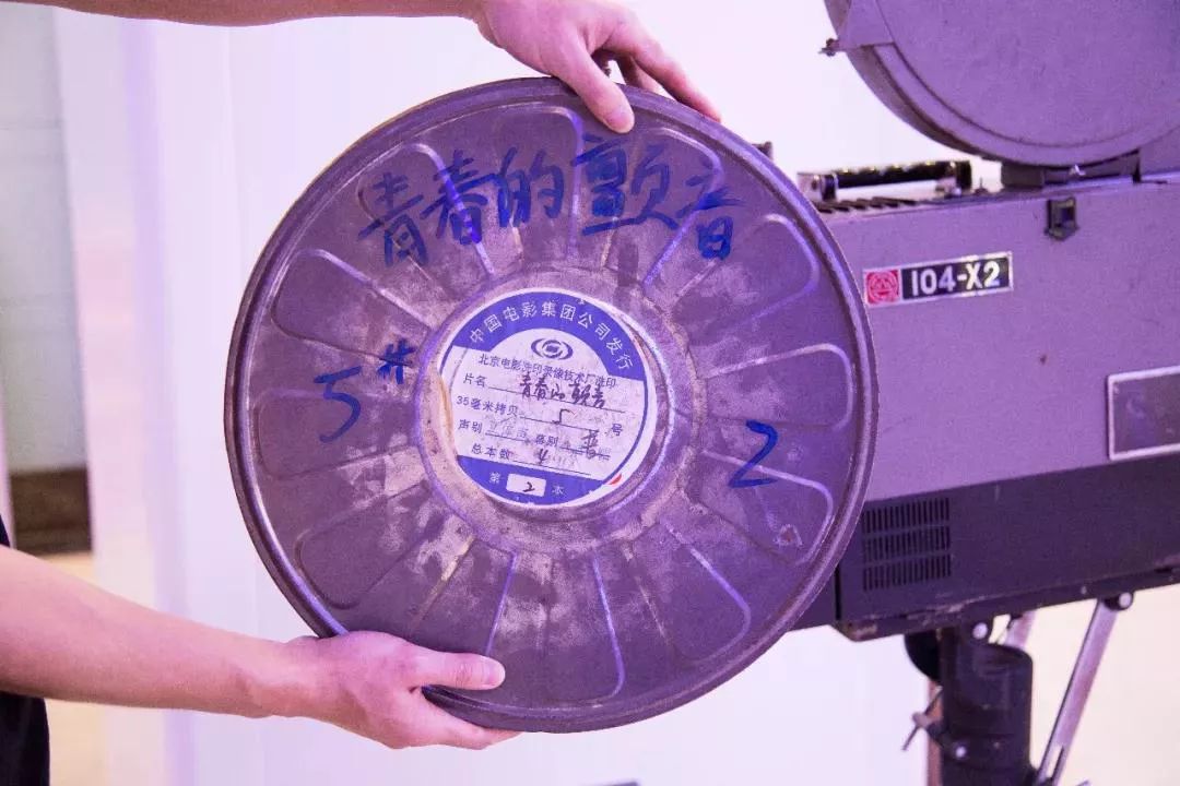 市桥升级改造,市桥旧区改造