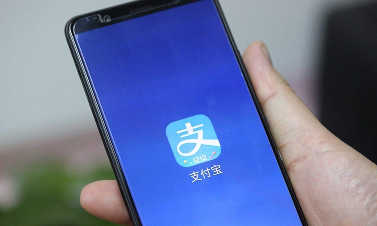 如何保护自己的手机号码不被泄露,换手机号可以防止信息泄露吗