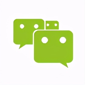 夏季花草脱水怎么治,植物脱水的补救方法