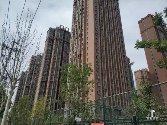 管南片区深度解析,管南解析