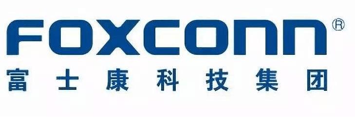 大学生没工作经验怎么求职,大学生工作没有经验怎么办