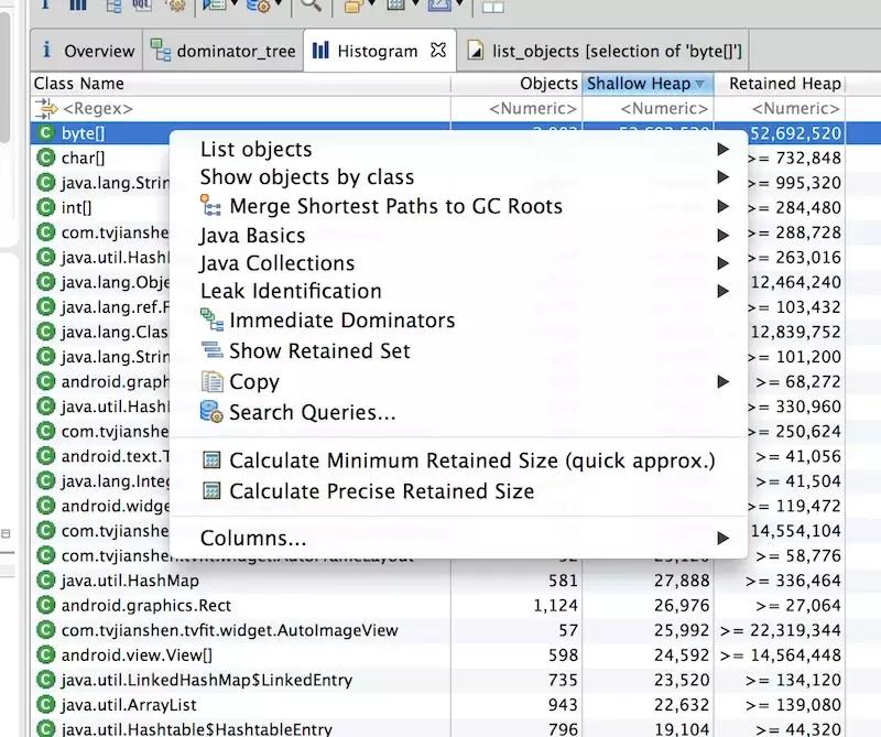 程序员日记第一集,程序员日记4