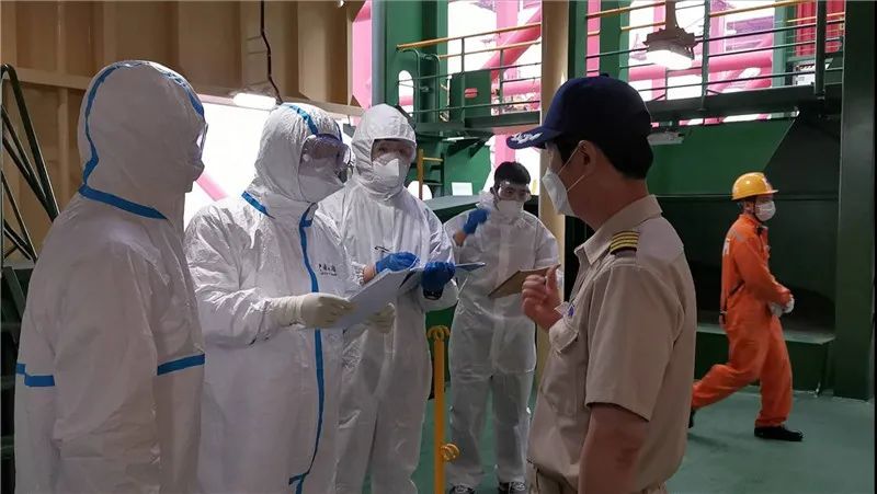 宁波海关最新头条新闻,宁波海关最新图