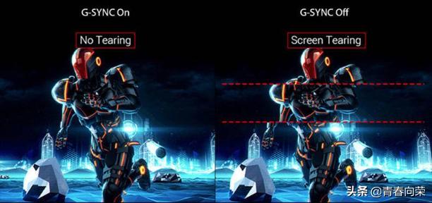 aocu27dp4k显示器选购指南,nanoips显示器选购