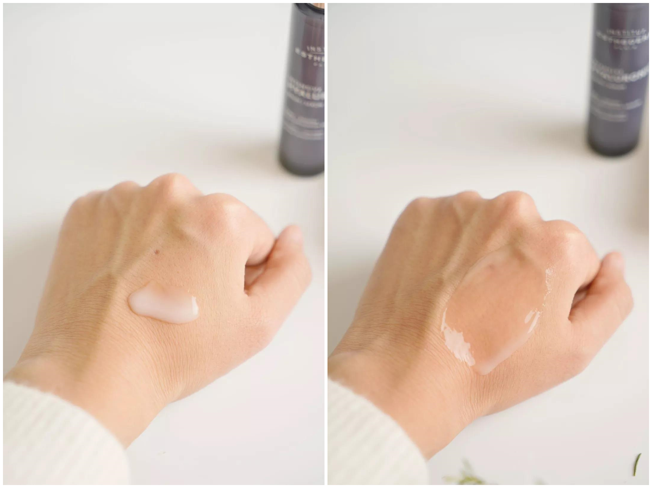 9款超人气保湿单品，让你过一个水润有“面子”冬天