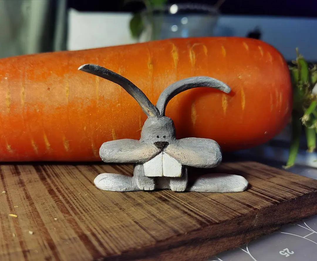 入木三分真功夫,入木三分让我懂得了什么