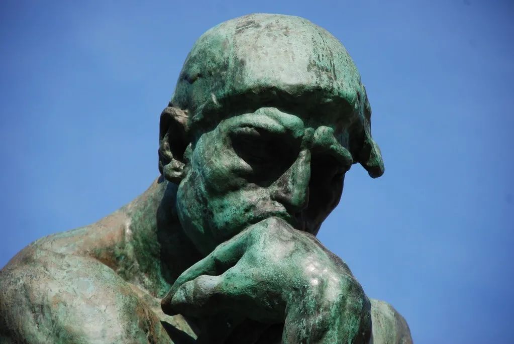 优秀作文初中怎么写好,如何写满分作文初中