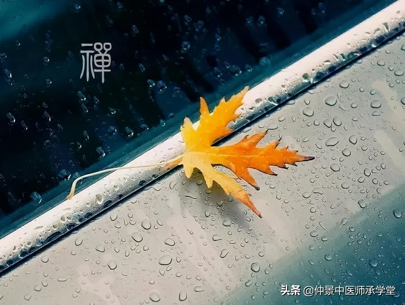 艾灸要好久才能把阳气补起来,艾灸操作不当有什么危害