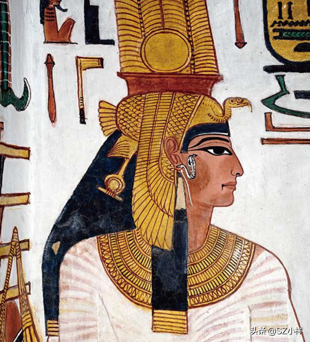 轻盈飘逸的羽毛,承载厚重的文化,演绎珠宝界永不落幕的时尚经典