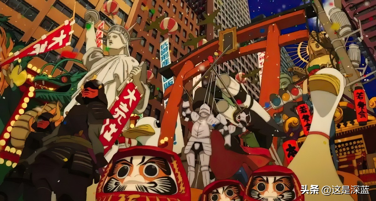 应对焦虑教你九种方法,自我怀疑怎么找回自信