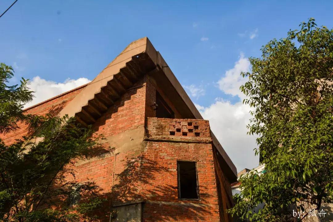 三线记忆大邑,三线记忆湖南