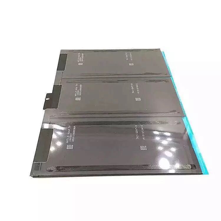 ipadpro10.5换电池官方多少钱,ipadpro12.9寸换电池多少钱