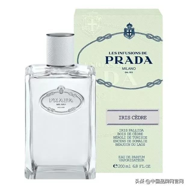 泉帝男士香水哪种味道最好闻,prada男士香水哪个最好闻