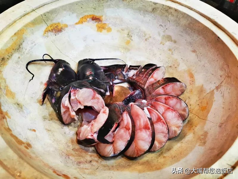 吃遍大连好吃的,吃遍大连19家日式拉面