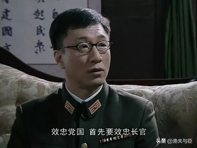 盘点8部值得熬夜追的国产剧,盘点十部百看不厌的国产神剧