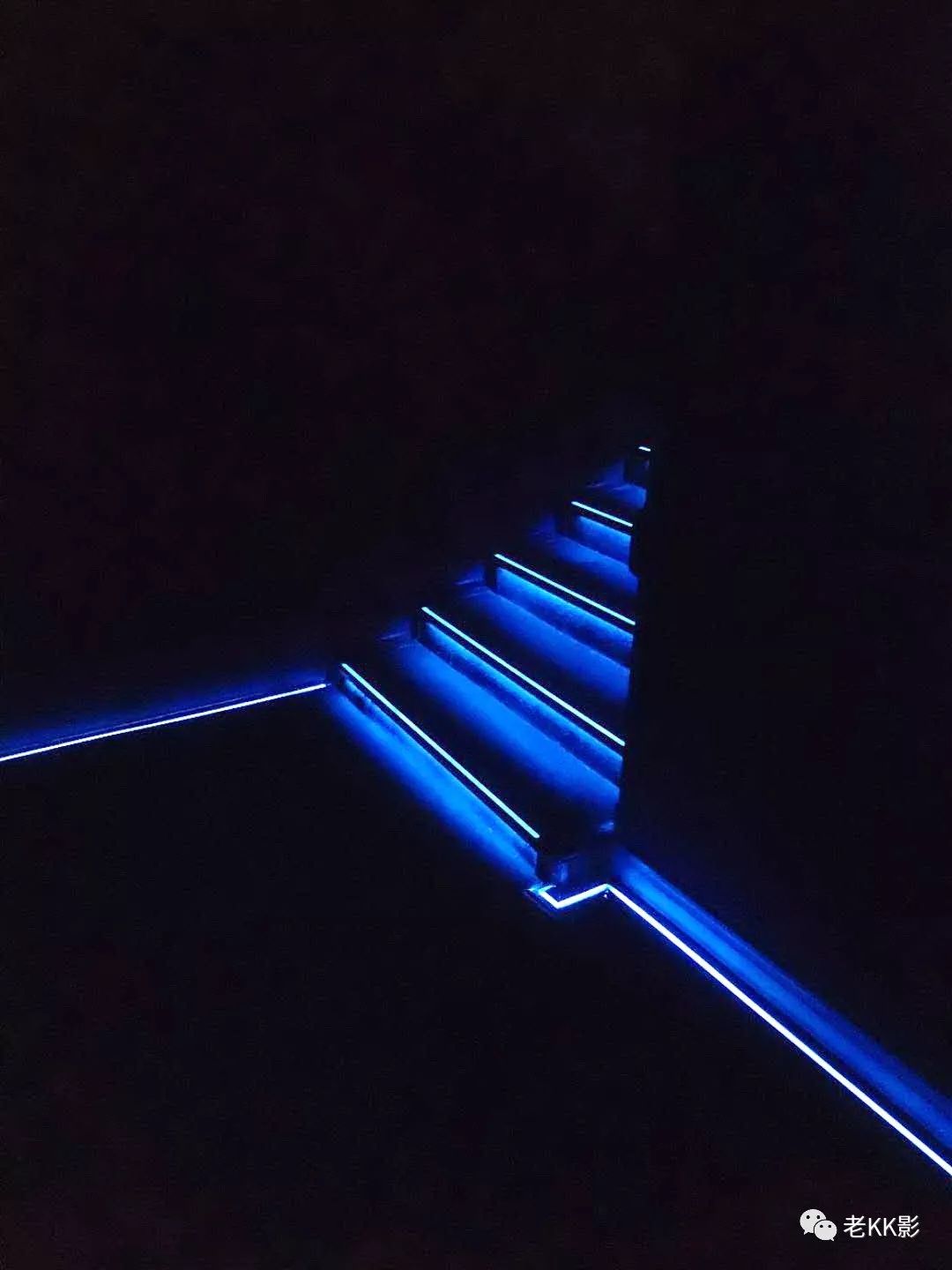 二代激光imax和杜比影院选谁,激光杜比全景声厅和imax哪个好