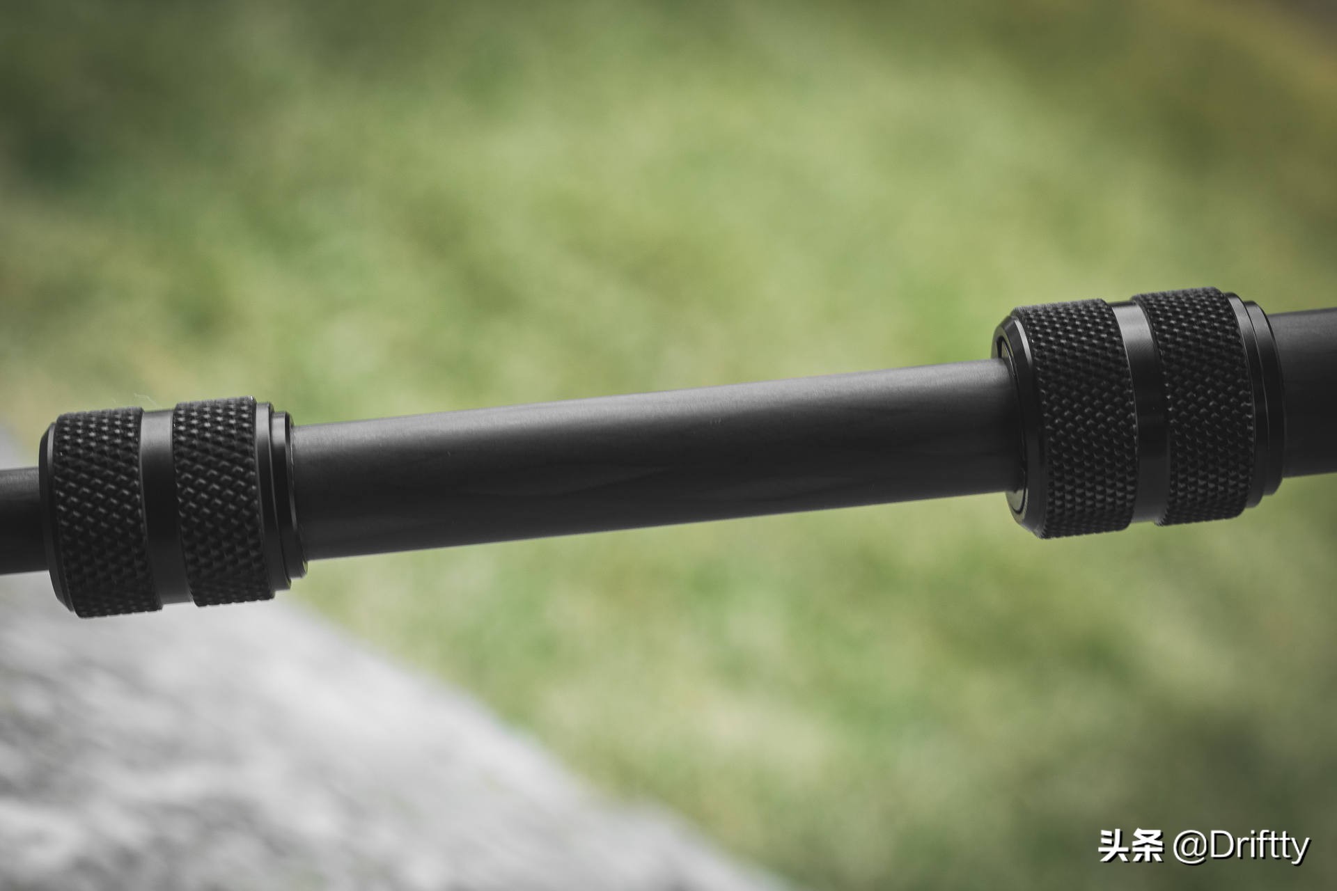 优篮子MT61碳纤维三脚架,优篮子mt-20碳纤维三脚架