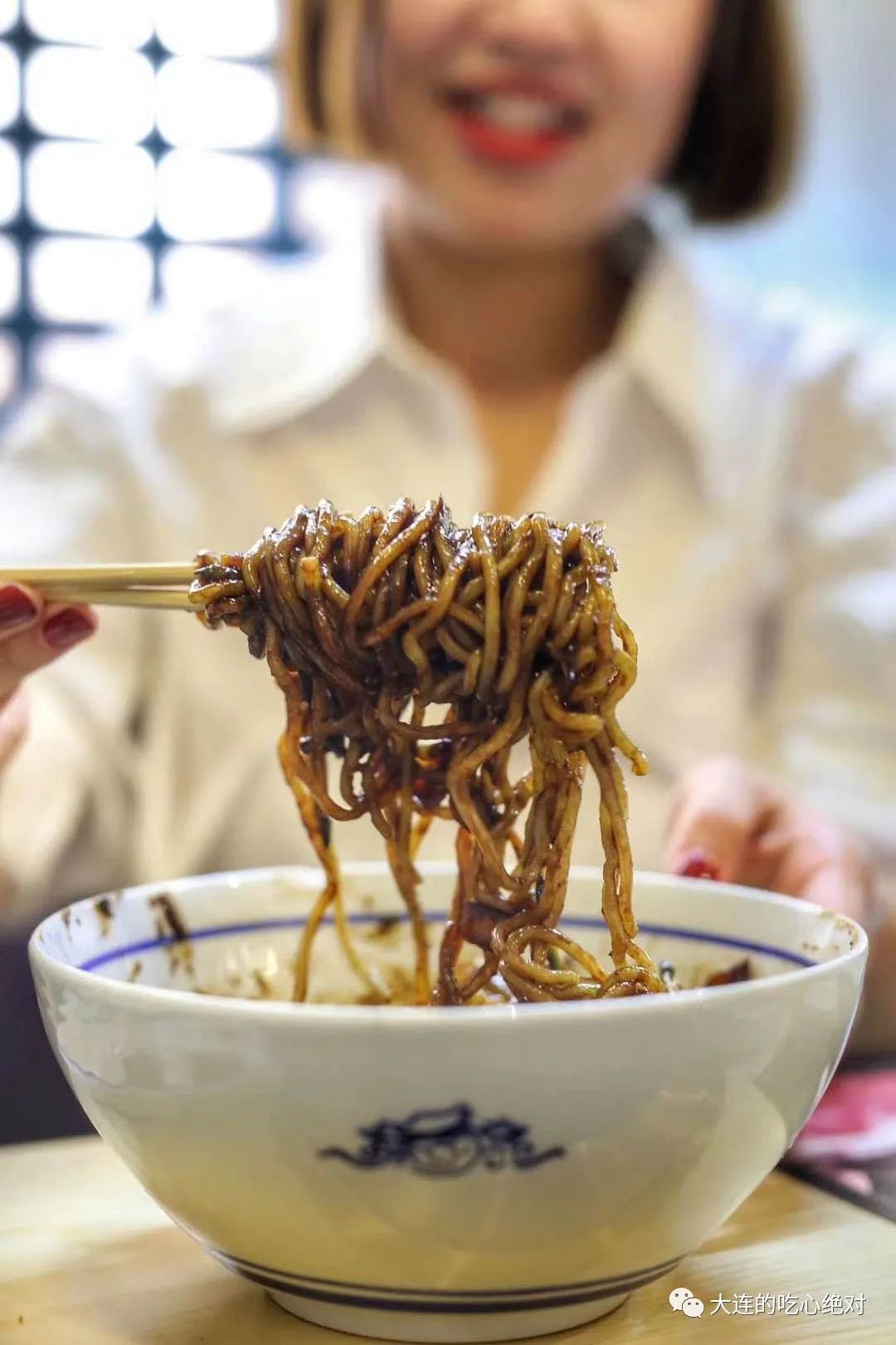 大连11家好吃不贵的小店盘点,大连超好吃的24家店