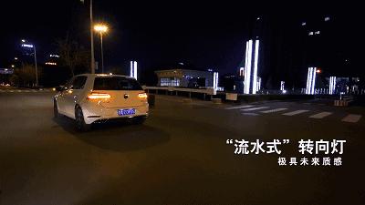 为什么懂车的买高尔夫,为什么懂车的都买丰田不买大众